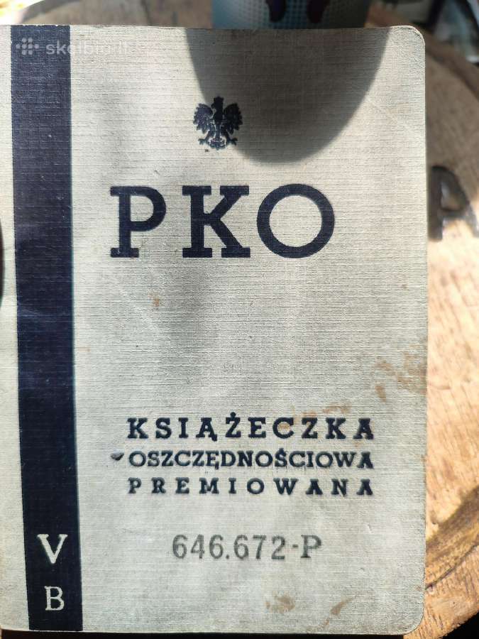 Tarpukario Wilna foto ir dokumentas - nuotraukos Nr. 9