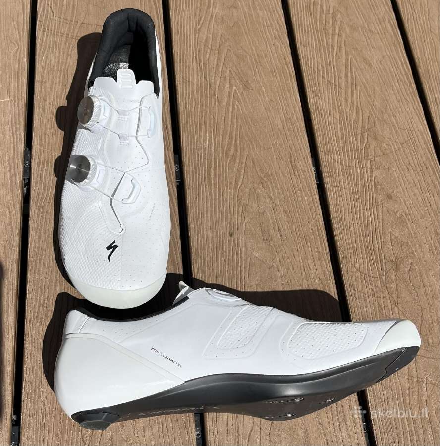 Sworks Torch - nuotraukos Nr. 3