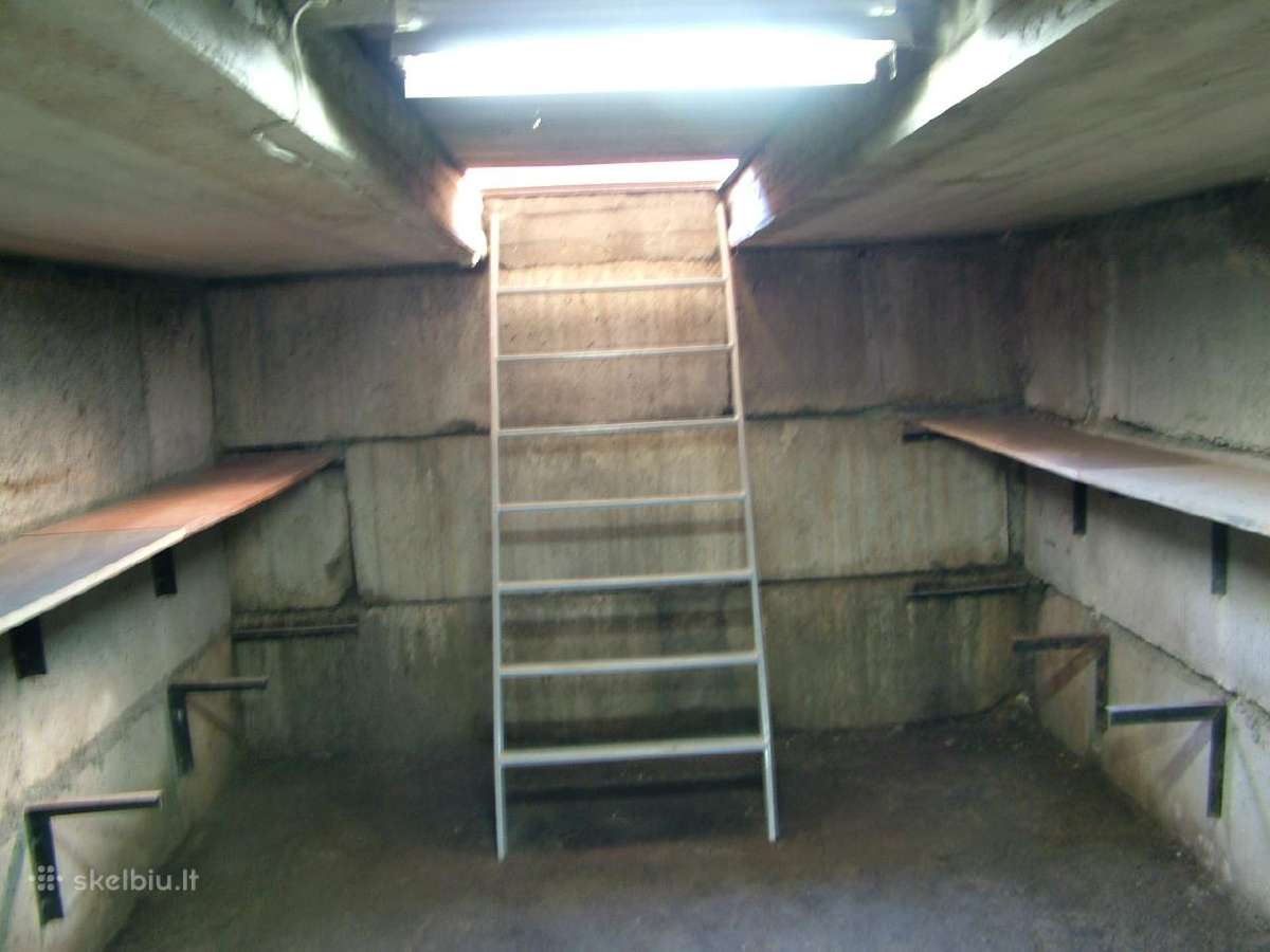 Speigo G., Nr. 183 - nuotraukos Nr. 6
