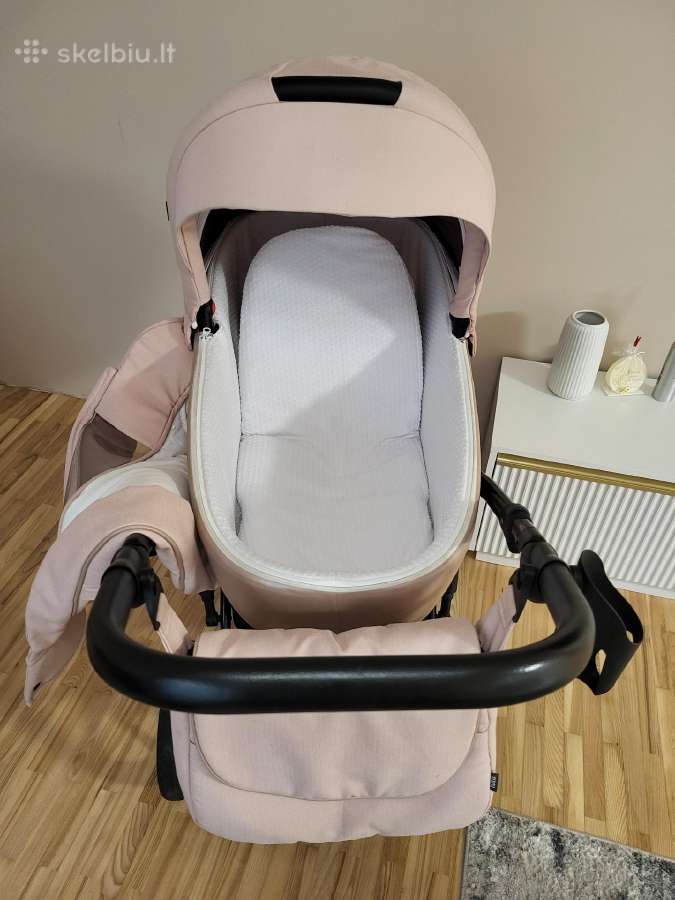 Tutis Viva Life Luxury - nuotraukos Nr. 4