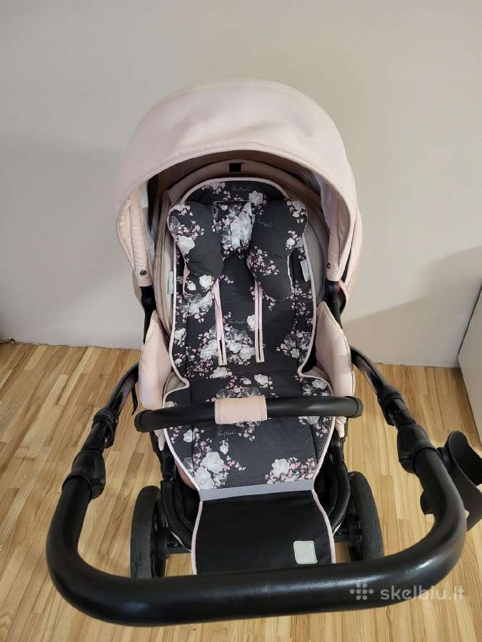 Tutis Viva Life Luxury - nuotraukos Nr. 11