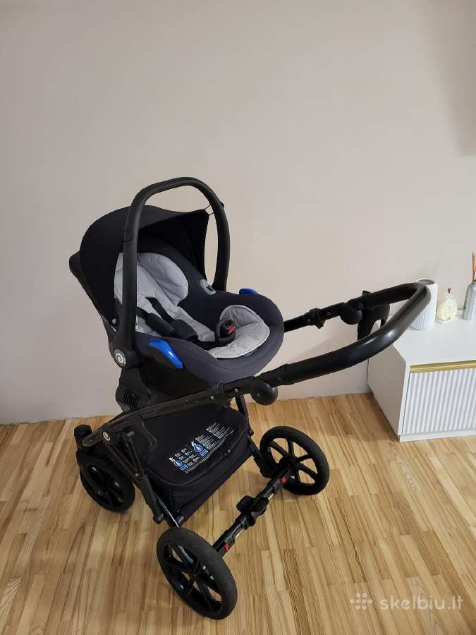 Tutis Viva Life Luxury - nuotraukos Nr. 13