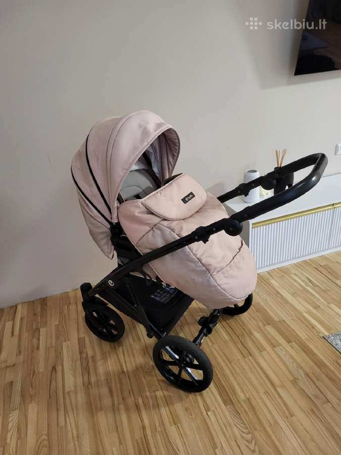Tutis Viva Life Luxury - nuotraukos Nr. 14