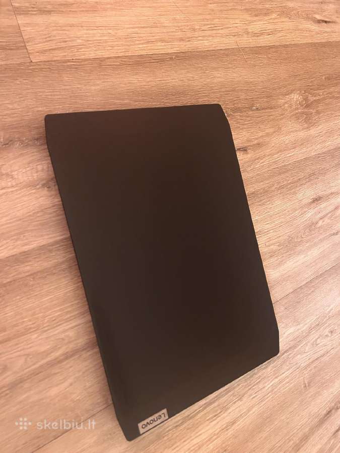 Lenovo ideapad gaming 3 - nuotraukos Nr. 2