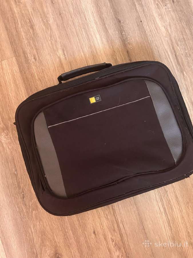 Lenovo ideapad gaming 3 - nuotraukos Nr. 3