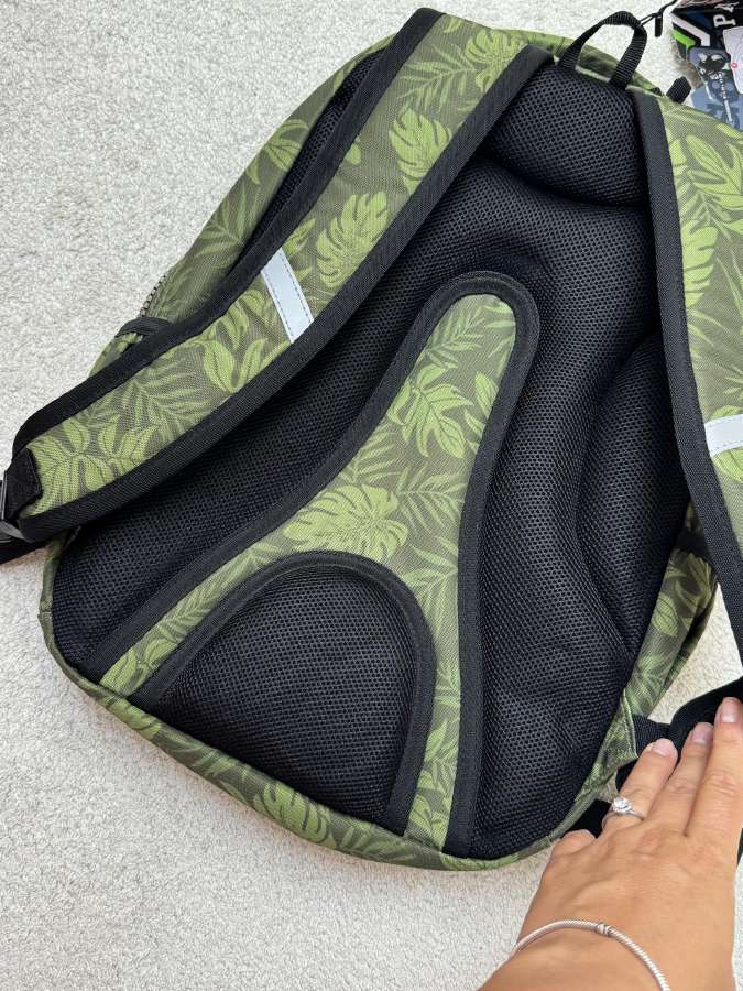 Coolpack kurpinė - nuotraukos Nr. 4