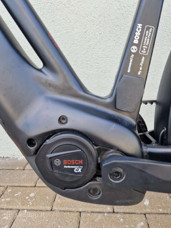 Corratec Life CX 7 Diržas - nuotraukos Nr. 8
