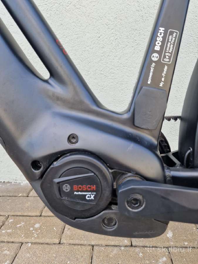 Corratec Life CX 7 Diržas - nuotraukos Nr. 3
