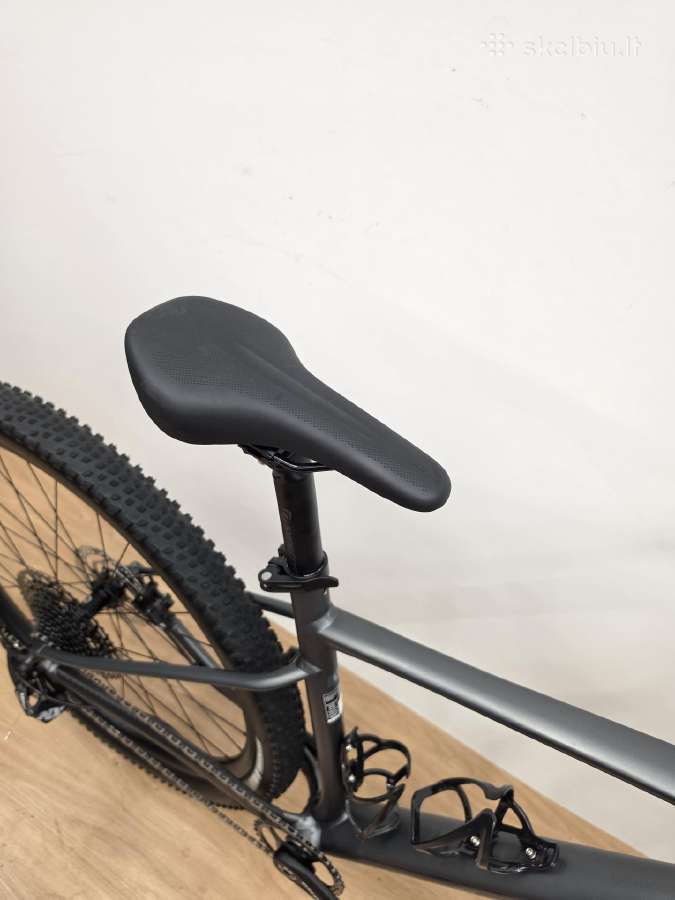 Scott Scale 970 29er L 1x12s - nuotraukos Nr. 6