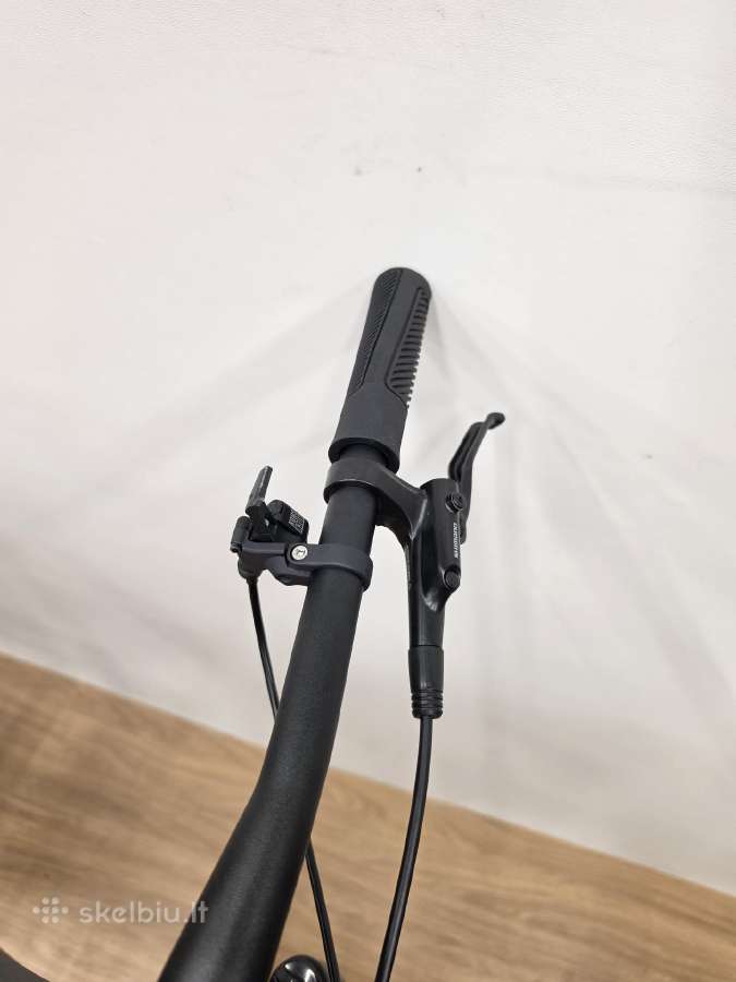 Scott Scale 970 29er L 1x12s - nuotraukos Nr. 10