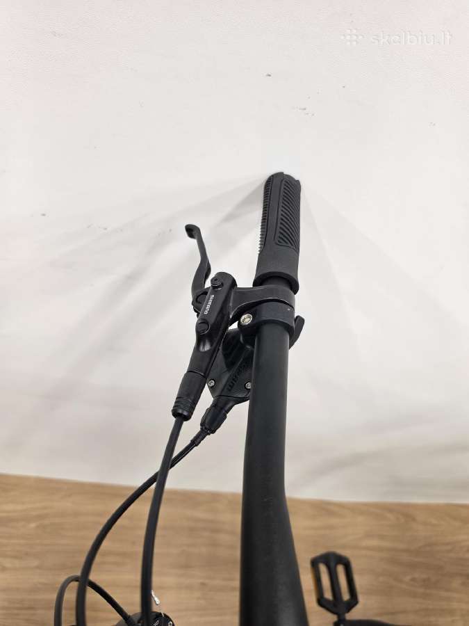 Scott Scale 970 29er L 1x12s - nuotraukos Nr. 15