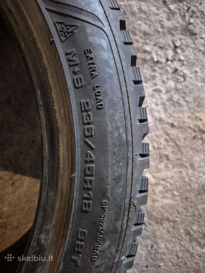 Originalūs Bmw R18 ratlankiai + 4 dygliuotos - nuotraukos Nr. 9