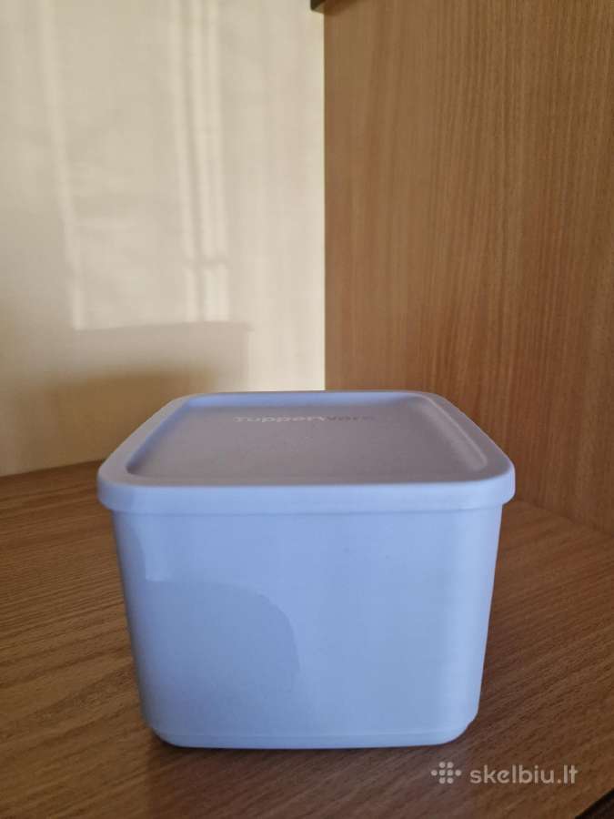 Tupperware - nuotraukos Nr. 14