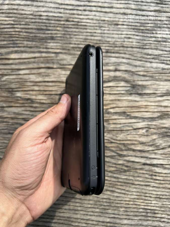 Nintendo 3ds XL - nuotraukos Nr. 3
