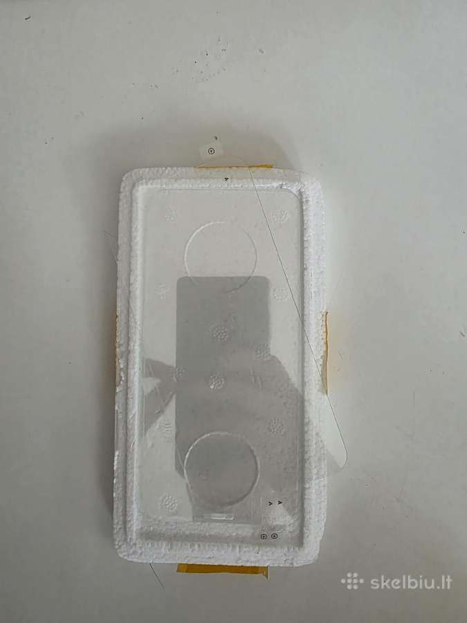 iPhone 11 128gb - nuotraukos Nr. 9