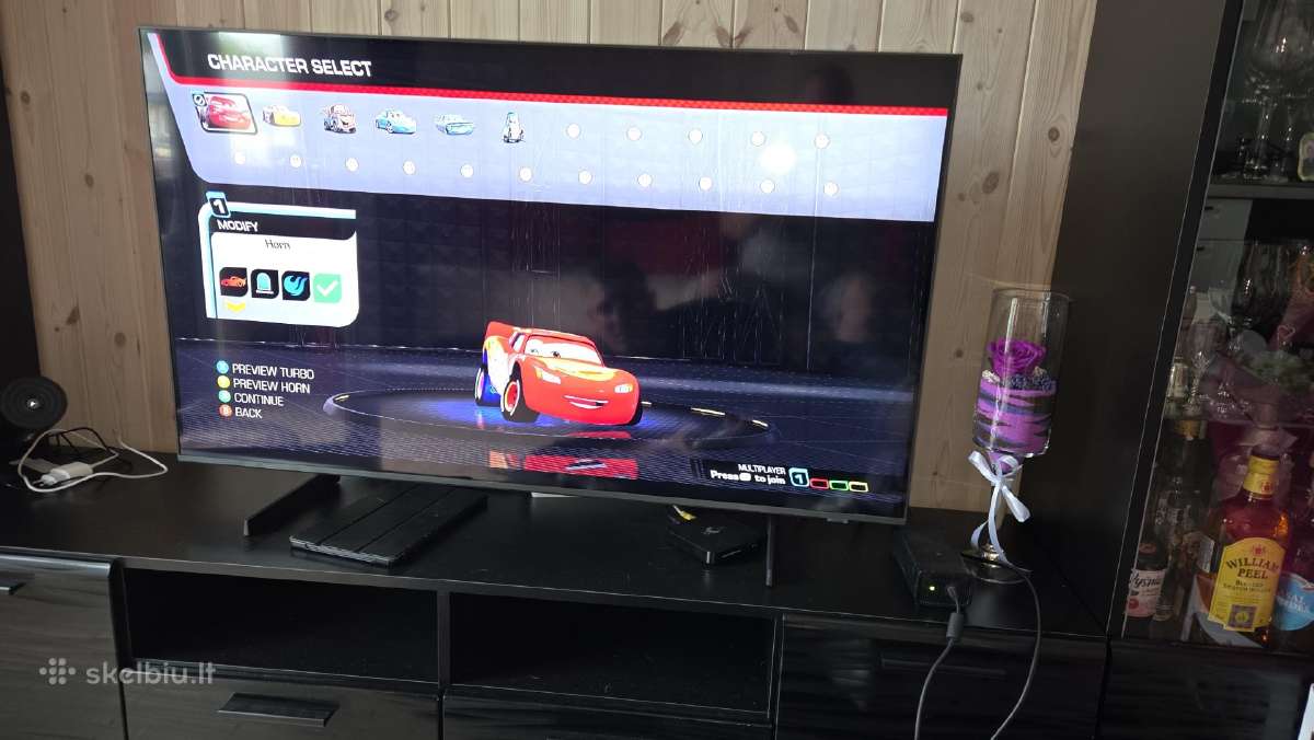 Xbox 360 - nuotraukos Nr. 2