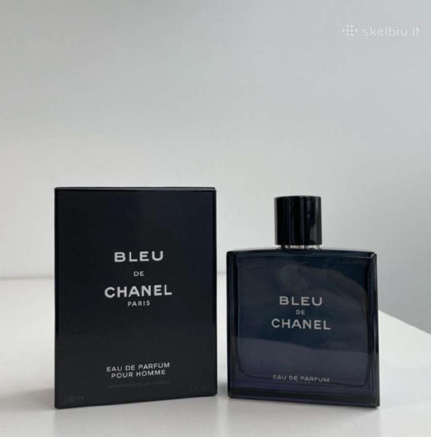 Chanel, Creed, Lv, Armani Kvepalai 5ml ir 10ml - nuotraukos Nr. 2
