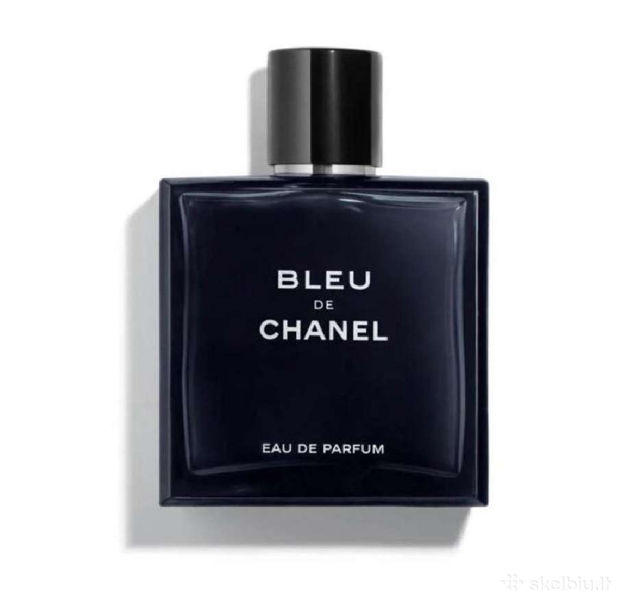 Chanel, Creed, Lv, Armani Kvepalai 5ml ir 10ml - nuotraukos Nr. 3