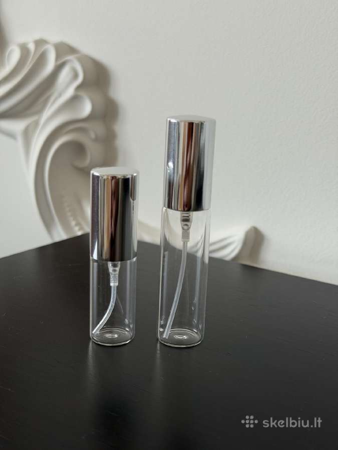 Chanel, Creed, Lv, Armani Kvepalai 5ml ir 10ml - nuotraukos Nr. 12