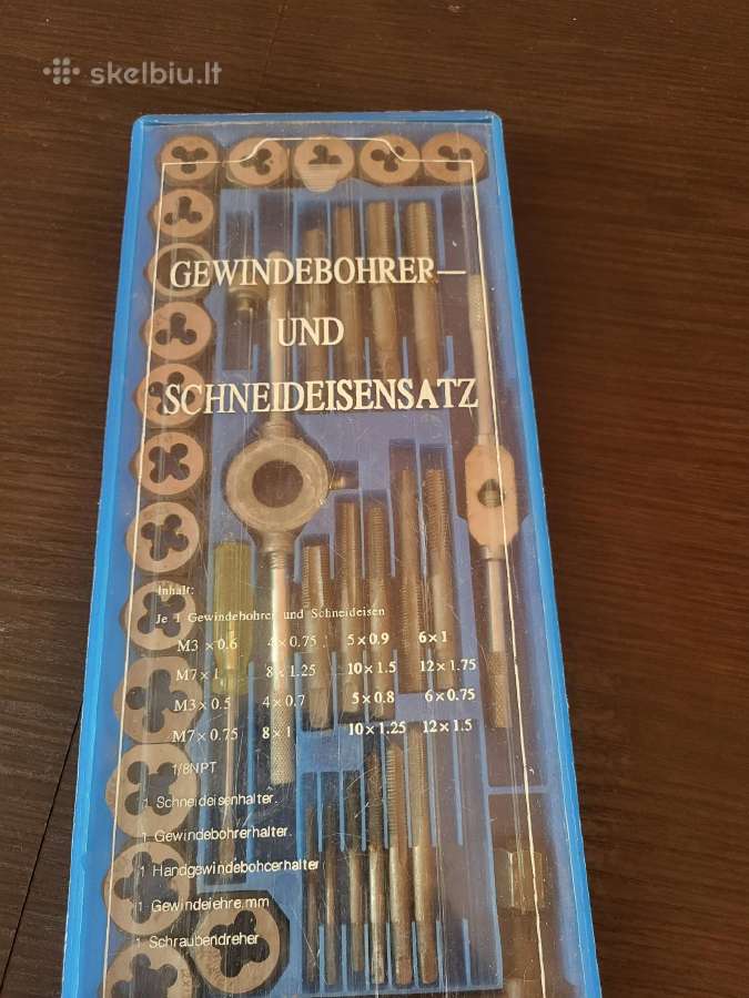 Šviestuvas 15€ - nuotraukos Nr. 4