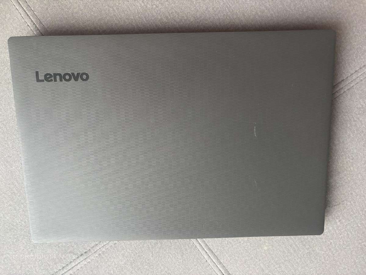 Lenovo V130 - nuotraukos Nr. 3