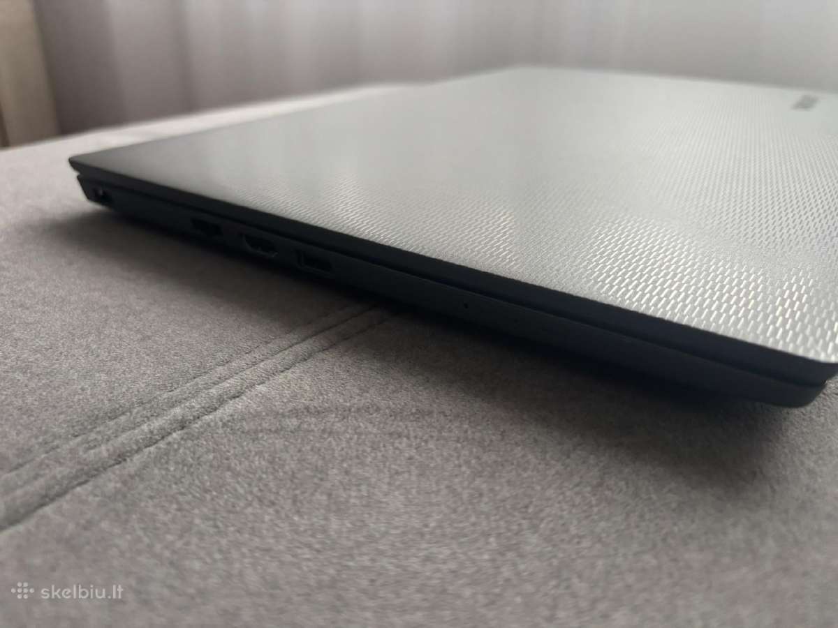 Lenovo V130 - nuotraukos Nr. 4