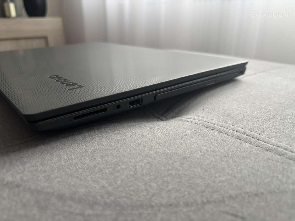 Lenovo V130 - nuotraukos Nr. 5