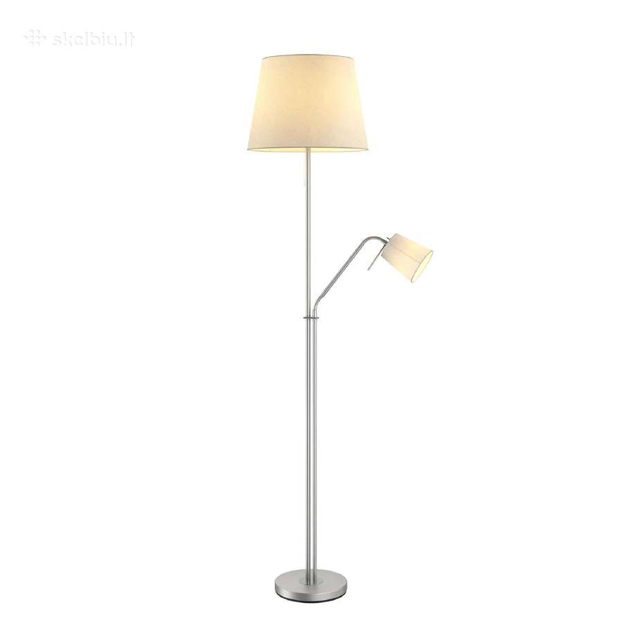Lindby Nantwin Toršeras - nuotraukos Nr. 6