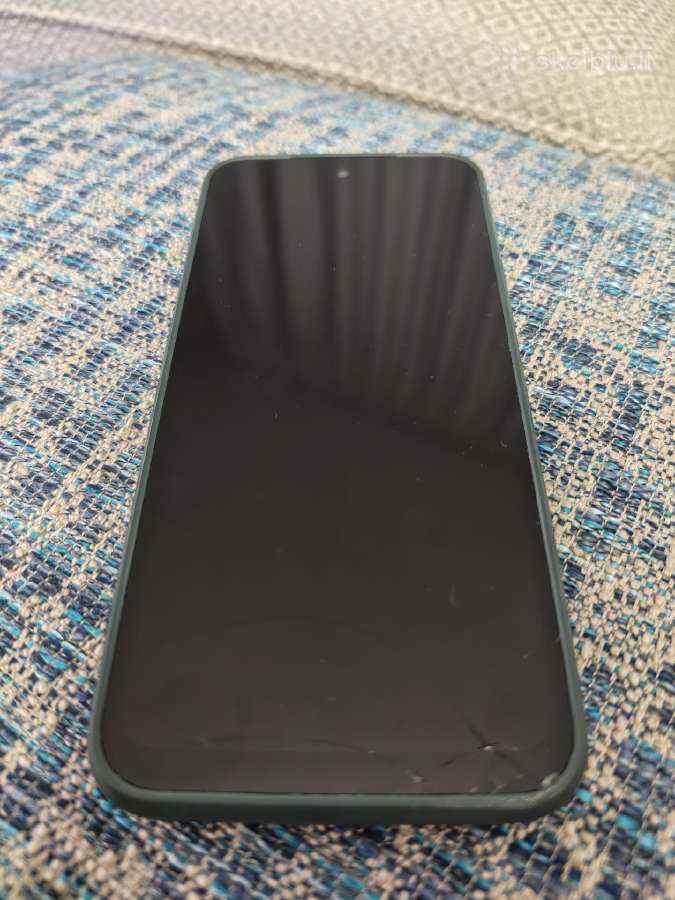 Nokia Xr 21 - nuotraukos Nr. 8