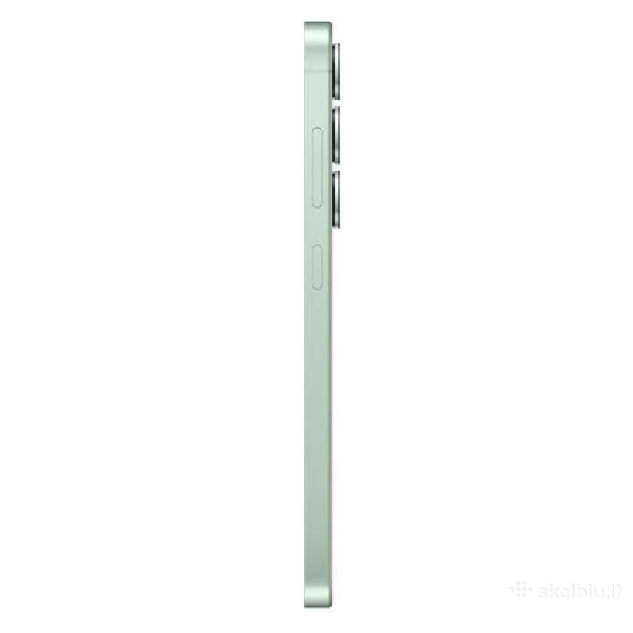 Samsung Galaxy S25 - nuotraukos Nr. 5