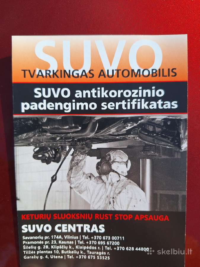 Toyota yaris - nuotraukos Nr. 21