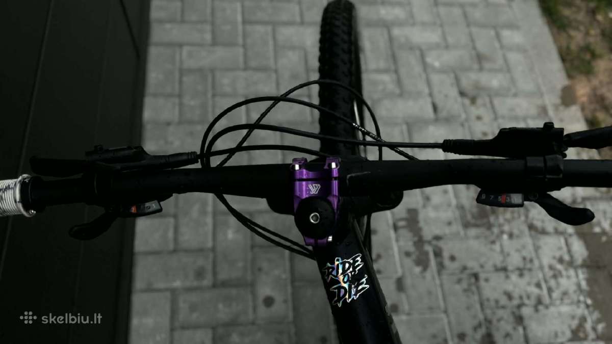 MTB 29 - nuotraukos Nr. 3