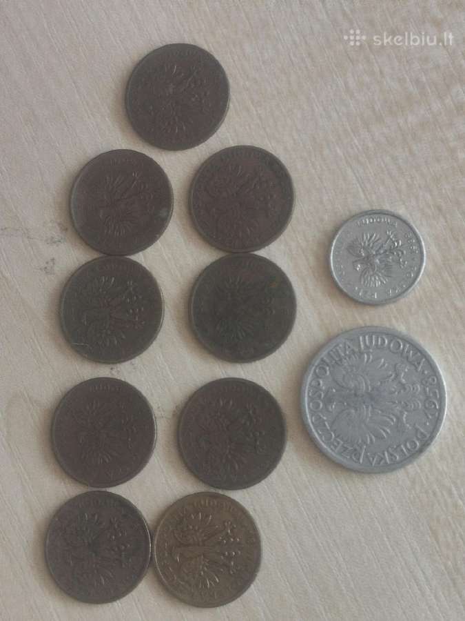 Zlotai - nuotraukos Nr. 7