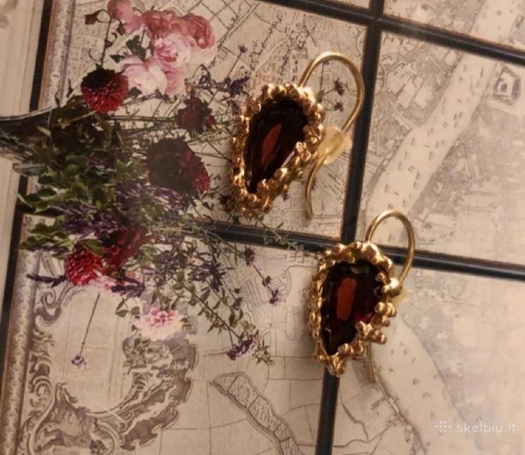 Jurgus Jewelry - nuotraukos Nr. 6
