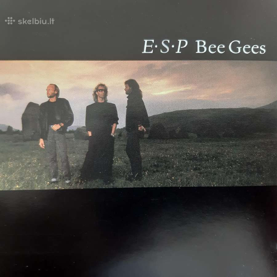 Keletas CD - nuotraukos Nr. 3