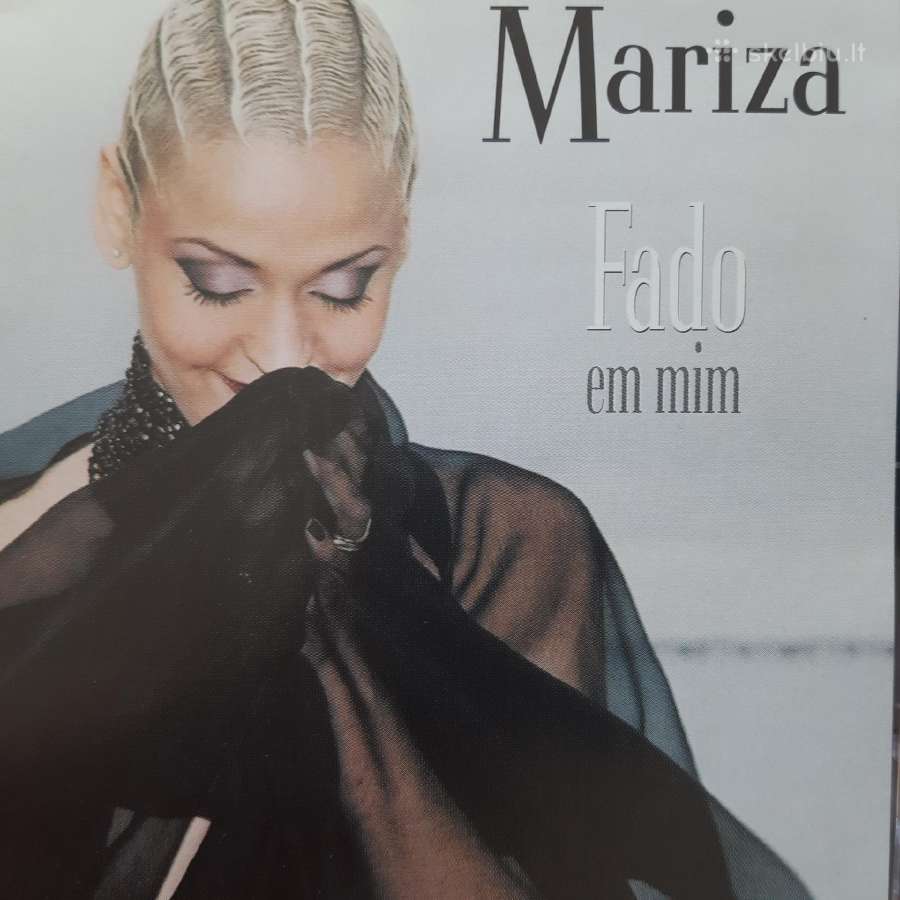 Keletas CD - nuotraukos Nr. 4