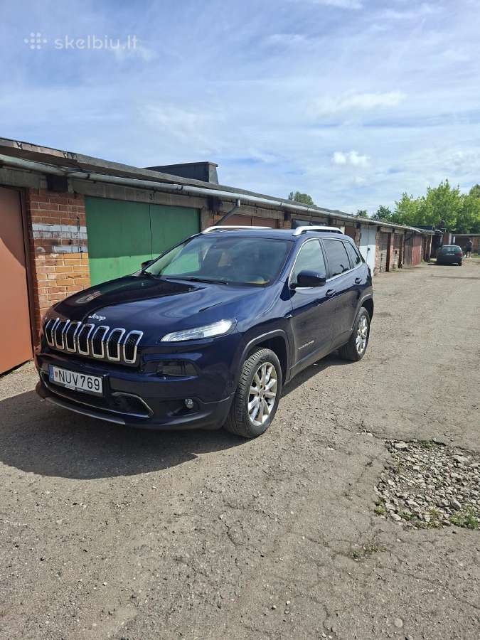 Automobilių poliravimas Klaipėdoje - nuotraukos Nr. 36