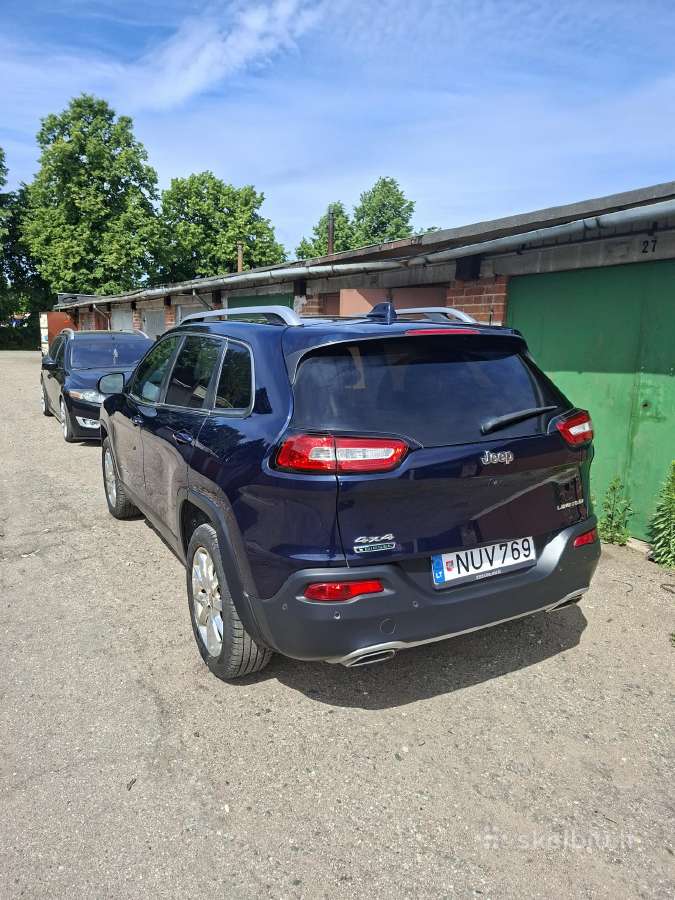 Automobilių poliravimas Klaipėdoje - nuotraukos Nr. 37