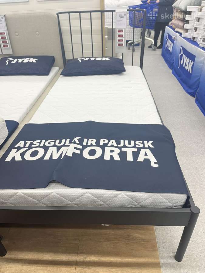 Parduodu baldus - nuotraukos Nr. 2
