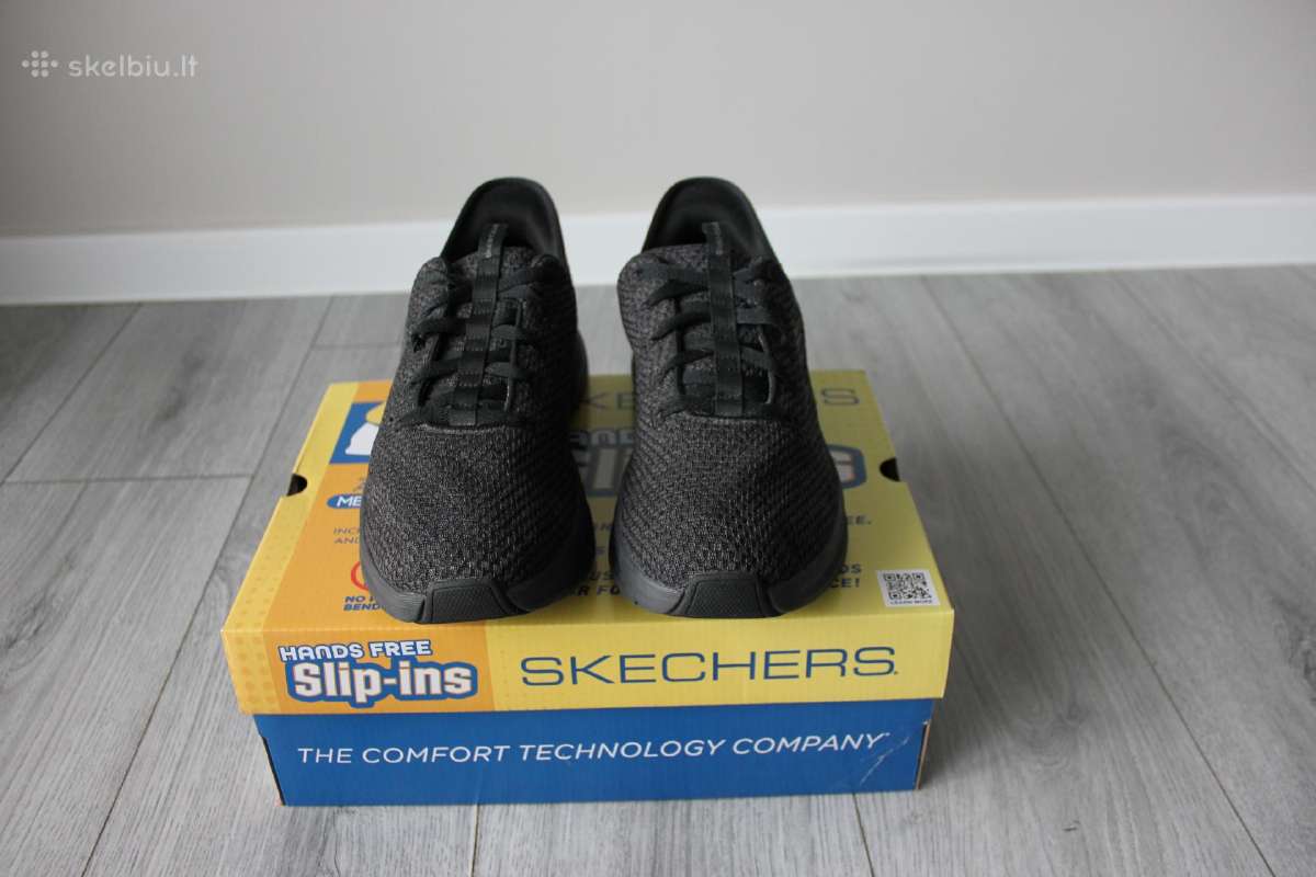 Skechers Slip-ins Arch Fit 2.0 – 43 dydis - nuotraukos Nr. 2