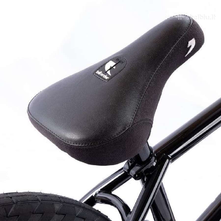 Parduodu naudota tall orders BMX - nuotraukos Nr. 4
