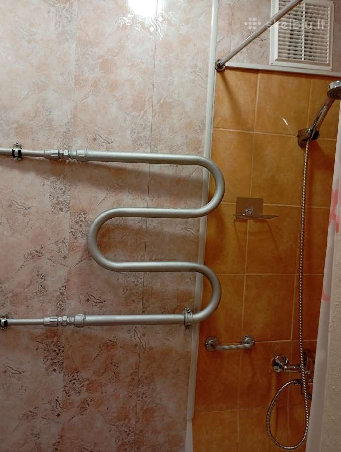 Išnuomoju 1 kambario butą Kaune - nuotraukos Nr. 26