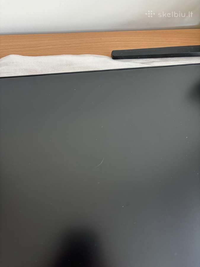 Philips 180hz Ips 0,5ms - nuotraukos Nr. 3
