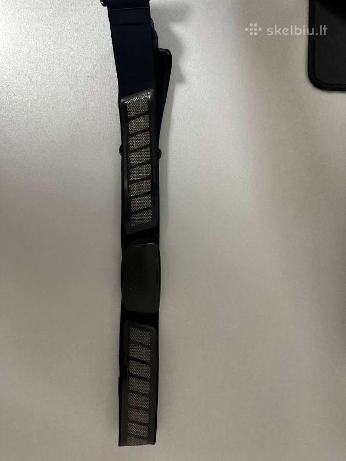 Garmin Edge® 540 - nuotraukos Nr. 3