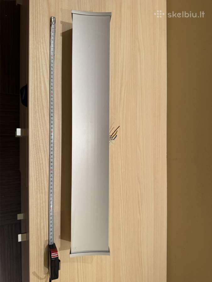 Pailgas sviestuvas- 150 cm kr 60 cm - nuotraukos Nr. 4