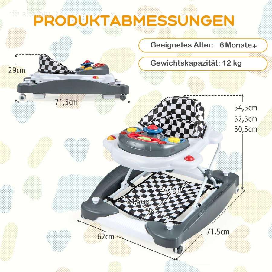 Prekės vaikams - nuotraukos Nr. 13