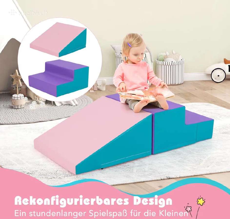 Prekės vaikams - nuotraukos Nr. 14