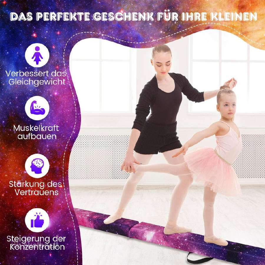 Prekės vaikams - nuotraukos Nr. 18