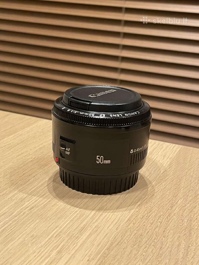 Sigma 10-20mm F4-5.6 Ex Dc Hsm Canon - nuotraukos Nr. 4