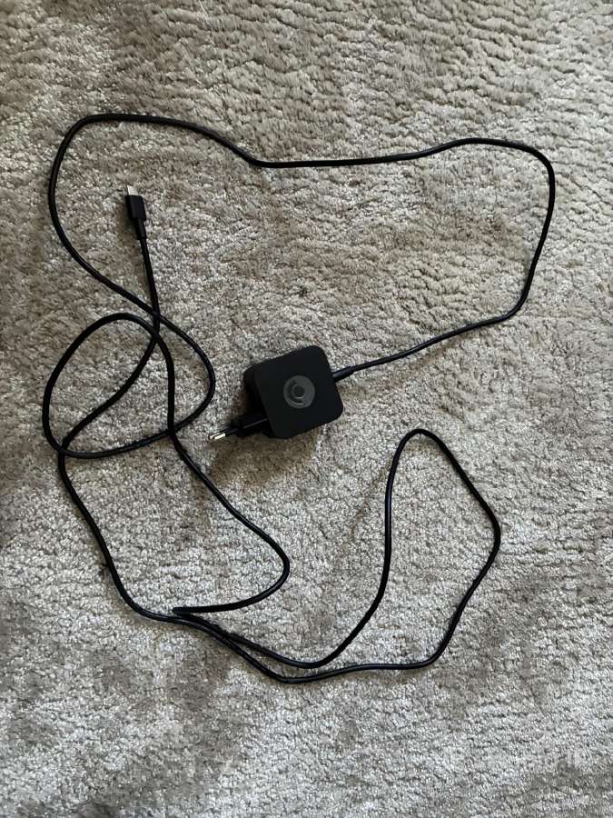 Steam Deck Oled 512gb - nuotraukos Nr. 4